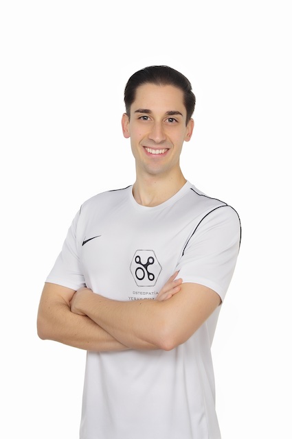 Yeray-Guzman-osteopata-en-la-Comunidadc-de-Madrid.jpg-1 Profesionales de la osteopatía en la ciudad de Madrid